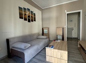 Studio/Γκαρσονιέρα για ενοικίαση - Κοζάνη, - Photo 2