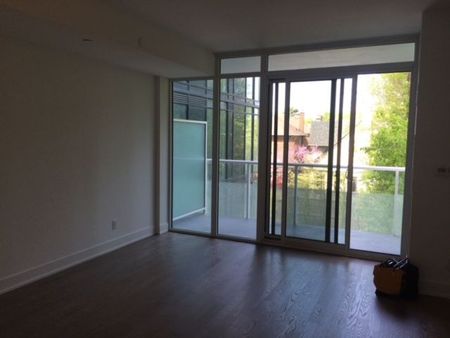 For Lease - 3018 Yonge Street Unit# 304, Toronto, Ontario - Photo 4