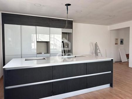 Moradia T3 - Photo 5