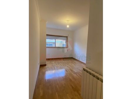 Apartamento T2 em Porto - Photo 2