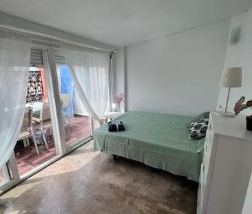 Carrer de Quart, Valencia, Valencian Community 46001 - Photo 3