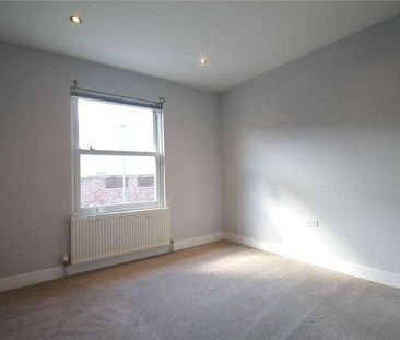 Moxon Street, Barnet, EN5 - Photo 4