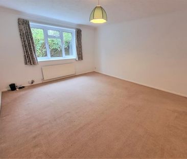 Hunter House, Guildford, Surrey, GU1 - Photo 3