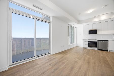 For Lease - 474 Caldari Road Unit# 2004, Vaughan, Ontario - Photo 3