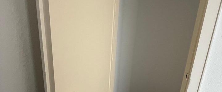 Sonnige 2-Zimmer Wohnung in Hannover-Herrenhausen - Foto 1