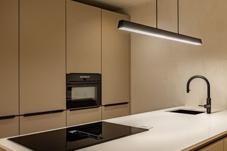 Spittaalstraat 47 - Foto 5