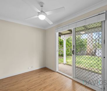 Picture-Perfect Cottage Living in Coomera Waters - Photo 6