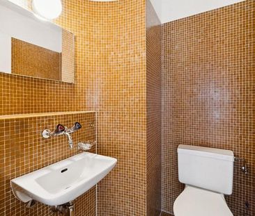 Charmante Wohnung in Witikon mieten - Photo 2