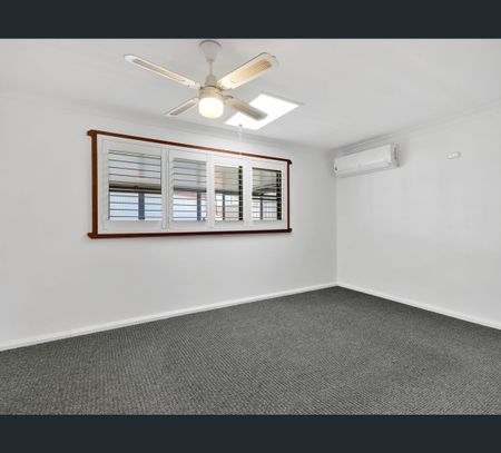49 Leumeah St, Sanctuary Point, NSW 2540 - Photo 3