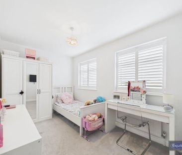 3 bedroom house to rent - Photo 1