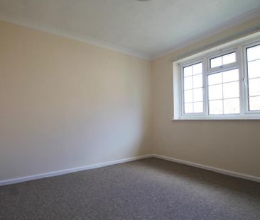 2 bedroom house to rent - Photo 4