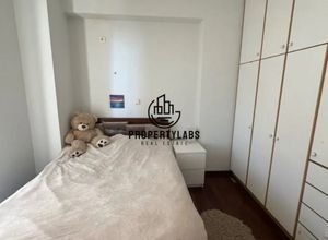 Διαμέρισμα για ενοικίαση - Χαλάνδρι, - Photo 3