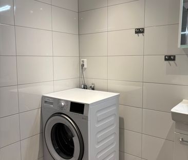 Axvägen, Sundsvall - Foto 4