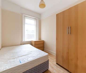 2 bed flat to rent in Second Avenue, Newcastle Upon Tyne, NE6 - Photo 3