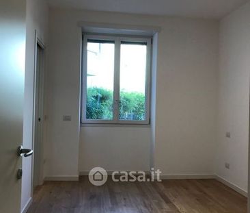 Trilocale in Affitto in Via Piero della Francesca 54 a Milano - Foto 3