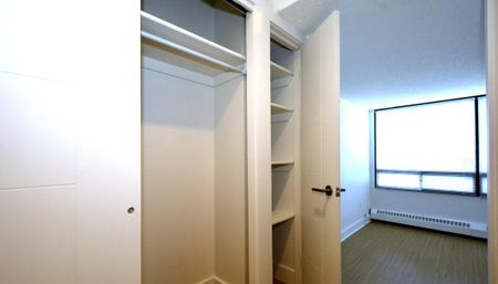 Garden Park - Photo 3