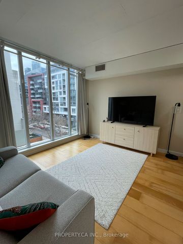 Zed Lofts , #403 - Photo 4