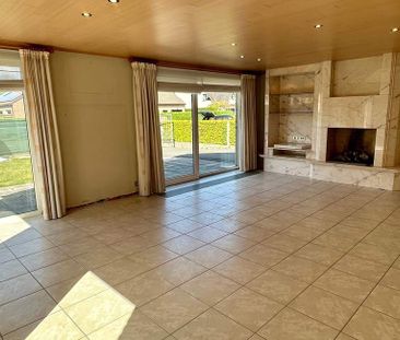 Eengezinswoning te huur in Klemskerke voor € 1.250 met 2 slaapkamers - Foto 6