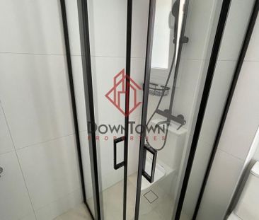 Studio/Γκαρσονιέρα για ενοικίαση Άγιος Ελευθέριος (Άγιος Ελευθέριος... - Photo 5