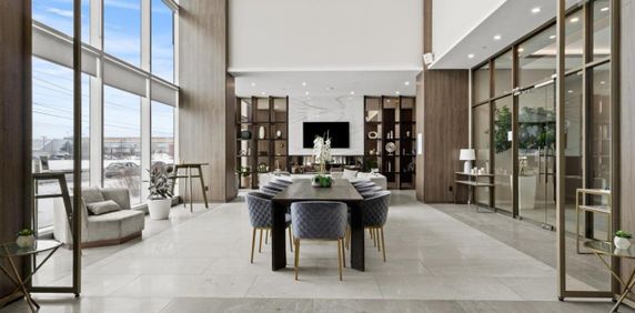 1 Bedroom - 11201 Boulevard Cavendish, Montréal - Photo 2