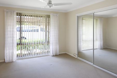 3/53-55 Reid Drive - Photo 2