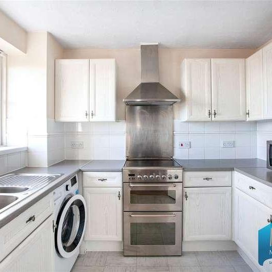 Simms Gardens, East Finchley, N2 - Photo 1