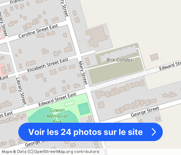 Mieszkanie na wynajem - 74 m² - 5 pokoi - Photo 1