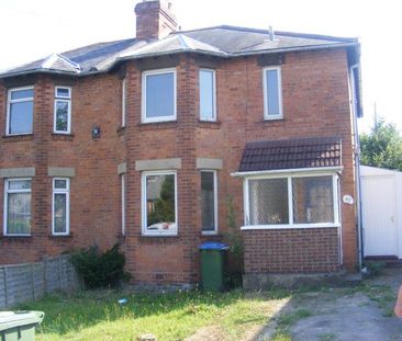 3 bedroom semi-detached house to rent - Photo 6