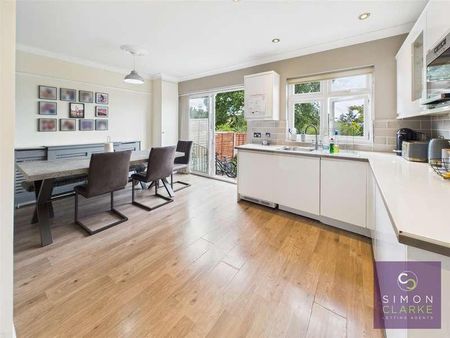 Great North Road, Barnet, EN5 - Photo 4