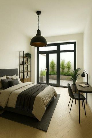 Meent 1-B, Kamerik (dorp), 3471EA - Photo 5