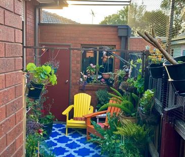 Brunswick East - Photo 5