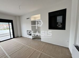 Διαμέρισμα για ενοικίαση - Γέρακας, - Φωτογραφία 4