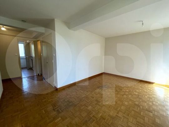 Appartement 2 pièces 47m2 MARSEILLE 8EME 830 euros - Photo 1