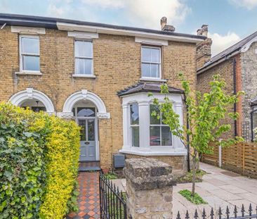 3 bedroom house to rent - Photo 5