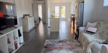 MAGNIFIQUE APPARTEMENT 2 CHAMBRES - Photo 2
