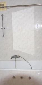 HELLE SINGLEWOHNUNG - U-Bahn Nähe - Foto 3