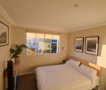 Maroubra - Photo 3