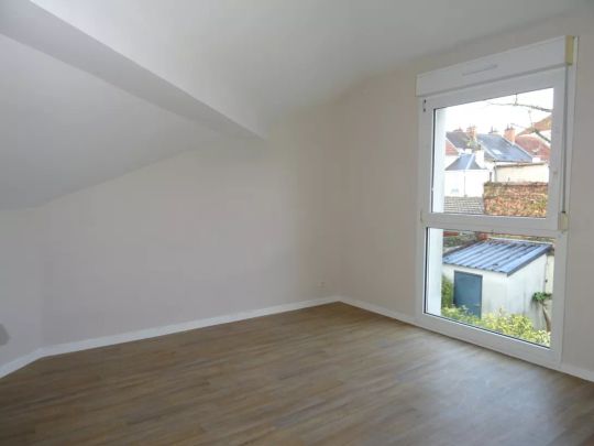 Location maison T5 116.00m² à Reims (51100) - Photo 1