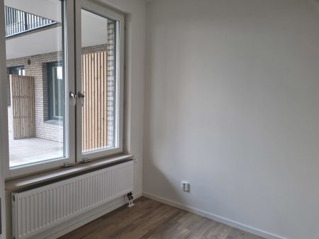 Sankta Katarinas gata 2, Trelleborg Centrum - Foto 3