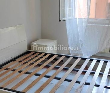 Bilocale via Tito Vignoli 53, Giambellino, Milano - Foto 5