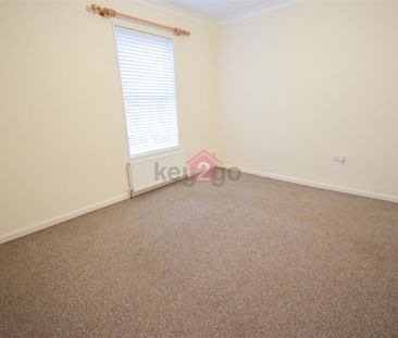 Chapel Street, Mosborough, S20 - Photo 6