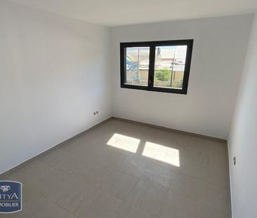 Location Appartement 2 pièces 44m² LA MONTAGNE 97417 - Photo 2