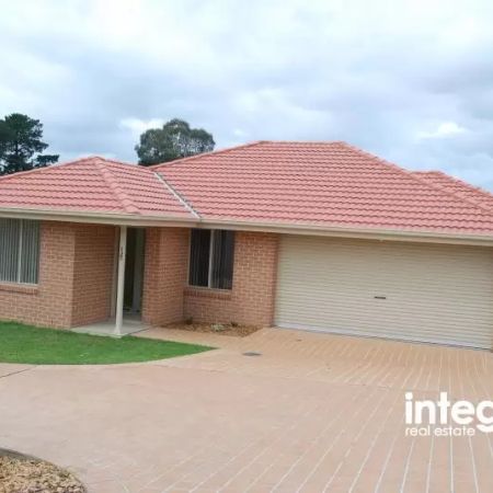 Kick Your Feet up - Photo 4