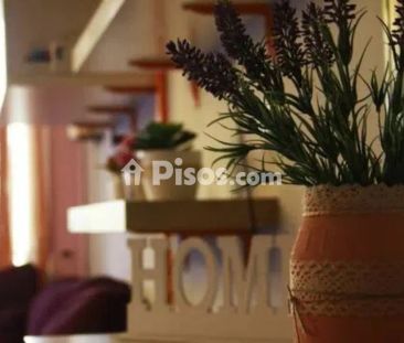 Piso en alquiler en Torreblanca del Sol - Photo 2