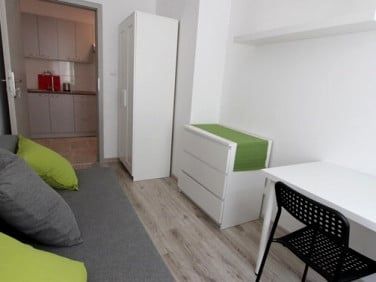 Pokój, ul. Legionów - Photo 2
