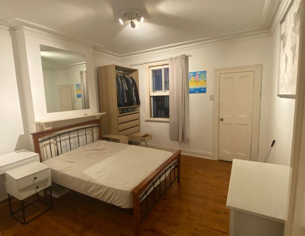 Surry Hills - Photo 1