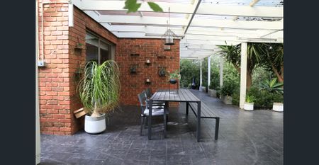 Spacious Family Home in the Heart of Meadow Heights - Photo 2