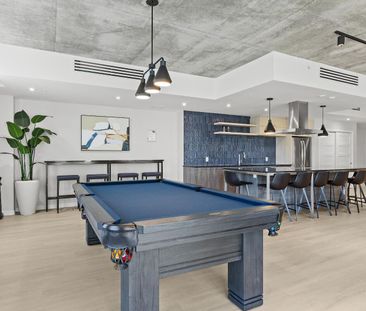 2211 Rue Harry-Halton - Photo 5