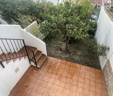 Terraced House | Nerja | €1.400/Month - Photo 4