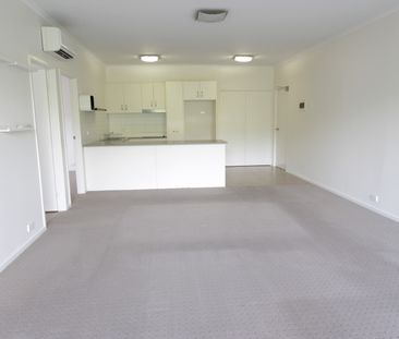 73/3 Young Street, Queanbeyan NSW 2620 - Apartment For Rent | Domain - Photo 2